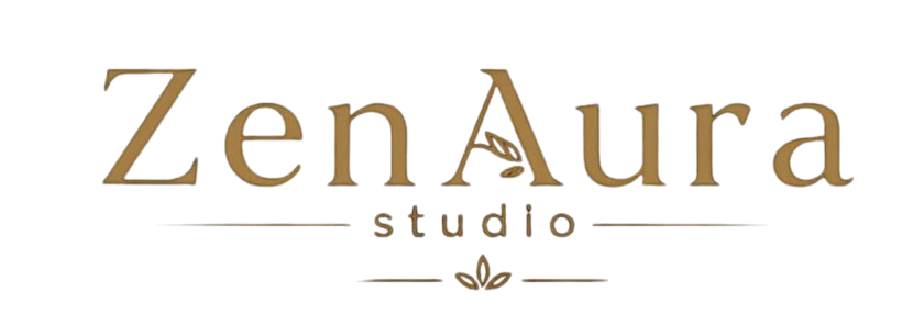 ZenAura Studio